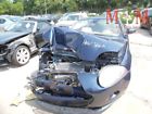 242.ja1t07 Xk Transmission Shift Assembly
