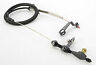 Xkd-2aodht Lokar Ford Aod Transmission Kickdown Cable Kit 847087013918