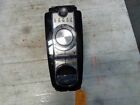 242.ja1u10 Xkr 2010 Transmission Shift Assembly 645855