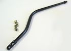 Xmsl604b2 Lokar Manual Transmission Shifter 847087015769