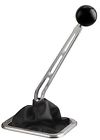 Xmsl619f Lokar Manual Transmission Shifter 847087023061