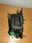 Xr817754 Jaguar Genuine Oem S-type 00-03
