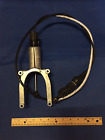 Xs2z7e395ca Ford Genuine Shifter Selector Control Cable Contour Mystique Cougar