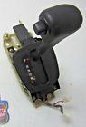 Xs4k-7200-aa-xs4k7200aa Unbranded Automatic Transmission Shifter Knob Handle Escort Tracer Gear Selector