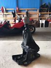 Xs4r7k387 Kb Ford Focus Manual Gear Shift Lever