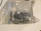 Xs4z7e096aa Ford New Oem Genuine