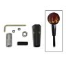 Xsk-6879 Lokar Auto Transmission Shifter Knob Adapter
