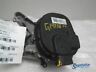 242.gm6x17 Xt5 Cadillac Transmission Shift Assembly