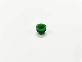Yr249592-12 Xtremewarez Auto Transmission Shift Cable Repair Bushing For Chevrolet Suburban Tahoe