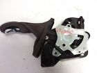 242.gm6n13 Xts Transmission Shift Assembly