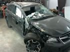 242.su1n16 Xv Crosst Transmission Shift Assembly Crosstrek