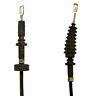 Y-115 Atp Automatic Transmission Parts Shifter Trans Cable 740993020547
