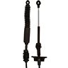Y-1286 Atp Automatic Transmission Parts Shifter Cable Trans 740993063605