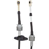 Y-1515 Atp Automatic Transmission Parts Mt Shift Cable 740993057932