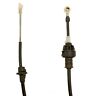 Y-757 Atp Automatic Transmission Parts At Shifter Cable 740993040118