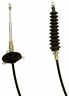 Y747 Atp Automotive Transhift Cable 740993029847