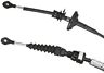 Y785 Atp Automotive Transhift Cable 740993054603