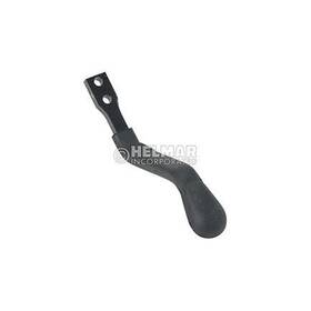 5059775-98 Yale Replacement For Forklift Shift Lever