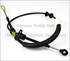 Yf1z7e395ba Ford New Oem Transmission