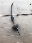 Yj Wrangler 87-90 Peugeot Split Case Style 5 Speed