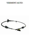 Yl3z-7e395-ac Ford Lincoln Expedition Navigator Automatic Transmission Shift Cable Oem New