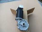 Yl3z-7g360-ab Ford Nos 2000-2004 F-150