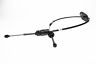Yl8z-7e395-ba Ford Escape Automatic Transmission Shift Cable Oem New