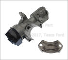 Yl8z3b767ea Ford Brand New Genuine Oem Shift Interlock Solenoid