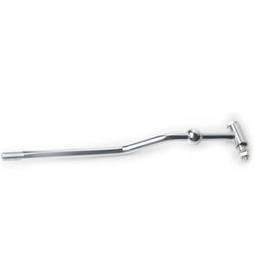 Yl011883 Ylwspeed20 Fit For Renault Clio Megane Quick Shift Short Throw Shifter Jdm Five Precision