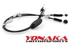Yonaka Honda Civic Del Sol
