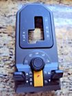 Yud501230wux Oem Land Rover Multi Gear Shifter Genuine