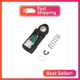Mondeokuga2013-2019 Yunhecam Automatic Selector Shaft Gear Shift Transmission Cable Connector End Catch Compa