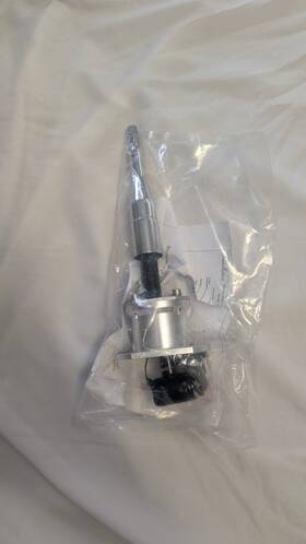 Z190279 Z1 Motorsports Z32 Short Throw Shifter For Nissan 300zx