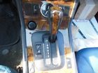242.bm1z00 Z3 2000 Transmission Shift Assembly
