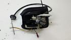 242.bm1506 Z4 Bmw Trans Gear Shift Assembly