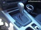 242.bm1v11 Z4 Bmw Transmission Shifter Assembly