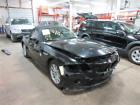 242.bm1i05 Z4 Floor Shifter 2005 907700