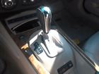 242.bm1i06 Z4 Shifter Transmission Shift Assembly