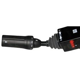0501-029-951 Zf Shifter
