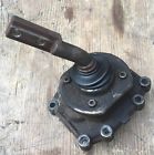 Zf1317306018 Ford 97 95 96