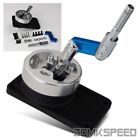 T5-t-45-83-88 Zs-14094 Zomkspeed For Ford Mustang Thunderbird Sport Short Throw Shifter