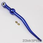 Zs-14403 Zomkspeed For Honda-acura Jdm