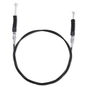 Zuughay Sh-sc-09 Inch Gear Shifter Cable For Polaris Ranger Xp 1000 20182023 Replace #7082376