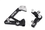 Apr MS100103 Short Shifter Kit. Fixed Price $345.55.