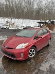 2014 Toyota Prius Transmission Shift Oem. Fixed Price $61.00.