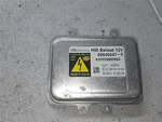 2011 2016 Hyundai Equus Lamps Hid Ballast 12V Under Headlamp 0040547-G Oem. Fixed Price $79.99.