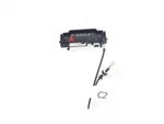 Automatic Trans Shift Indicator W/ Cable PRND21 Oem 04-08 Ford F-150 3249A. Fixed Price $39.95.