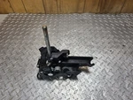 2013-2018 Ford Focus St 6 Speed Manual Gear Selector Shifter Lever Oem. Fixed Price $97.20.