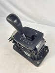 2004-2013 Volvo S40 V50 C30 C70 Automatic Floor Gear Shifter Oem. Fixed Price $125.55.