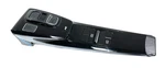 2022 Hyundai Sonata N-line Center Console Trans Gear Shifter 84650-L0000 Oem. Fixed Price $98.99.